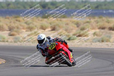 media/Oct-07-2023-CVMA (Sat) [[f84d08e330]]/Race 9 Amateur Supersport Middleweight/